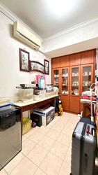 Westville (D22), Semi-Detached #566329451